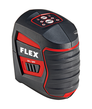 ΑΛΦΑΔΙ ΛΕΙΖΕΡ ALC 2/1-BASIC FLEX